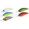 Picture of Realis Vibration 68