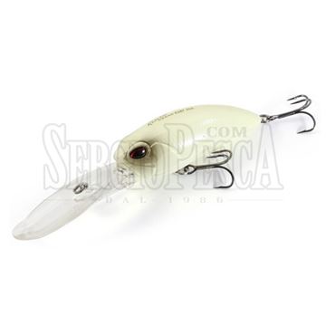 Picture of Realis Crank G87 20A G-Fix
