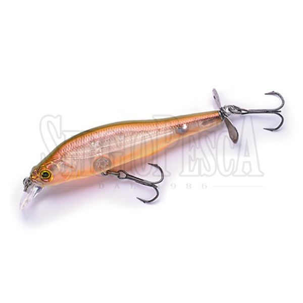 Picture of Prop Darter 80