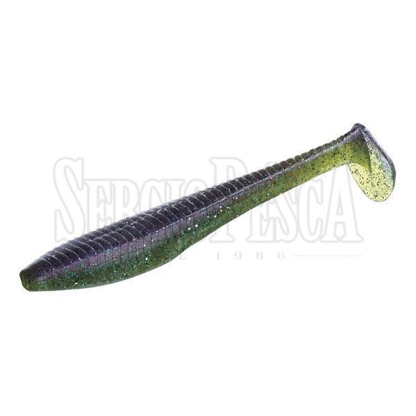 Picture of Head Shaker
