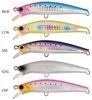 Picture of Pin Tail Sagoshi Tune 28