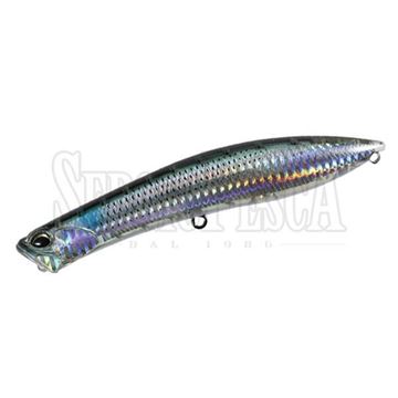 Picture of Realis Pencil Popper 148 SW Limited