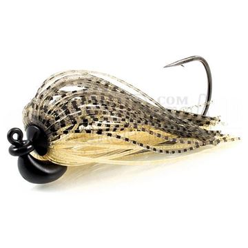 Bild von Model III Swim Jig