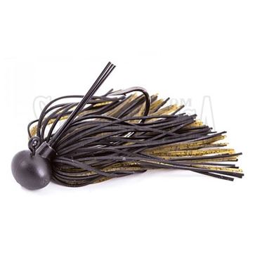 Picture of Model II Football Jig