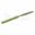 Immagine di Peke Peke Long 2.5''