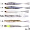Bild von i-Waver 74 SSS