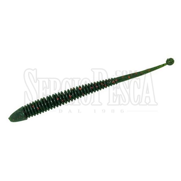 Picture of Sator Worm 5.8''
