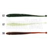 Picture of Sator Worm 5.8''