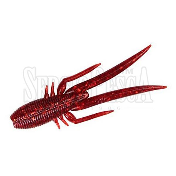 Picture of SW Shrimp 3''
