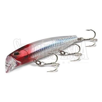 Immagine di So-Run Lipless Minnow