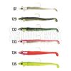 Immagine di Jugulo Soft Shad