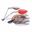 Immagine di Lover Spinnerbait -35% OFF