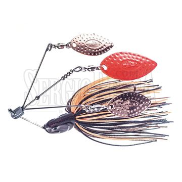 Immagine di Lover Spinnerbait -35% OFF