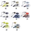 Immagine di Lover Spinnerbait -35% OFF