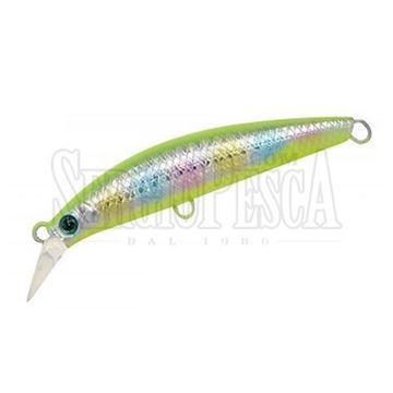 Bild von Pin Tail EZ