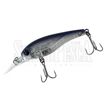 Picture of Flow Shad Zero