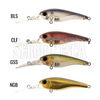 Picture of Flow Shad Zero