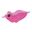 Picture of Cyarl
