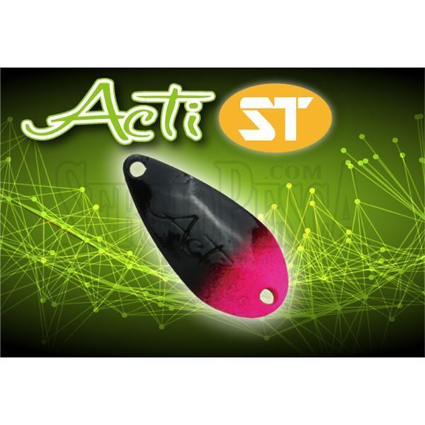 Picture of Acti ST