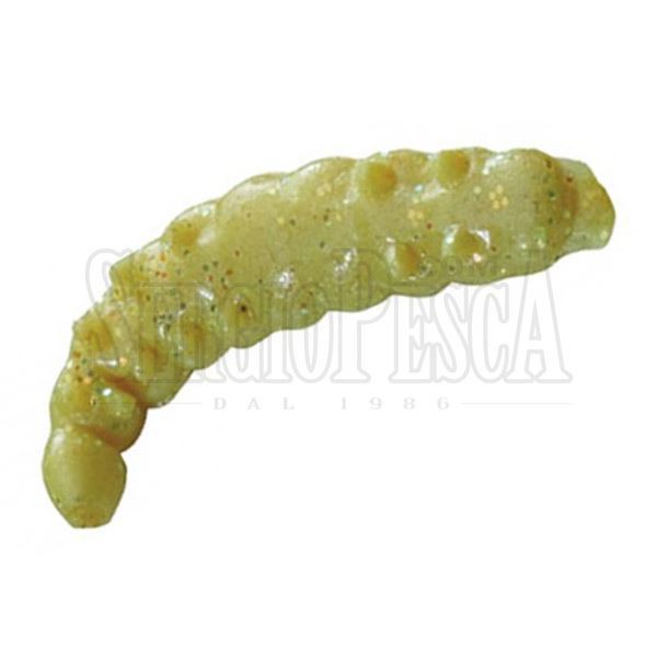 Immagine di Powerbait Honey Worms