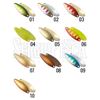 Bild von Symphonia Spoon Area