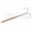 Immagine di Dolive Curly 4.5''