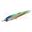 Picture of Suimen Chop