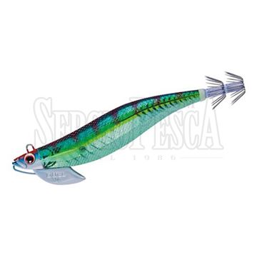 Immagine di EZ-Q Flash Fin TR