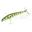 Bild von PJB 95 Propeller Jerk Bait