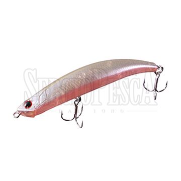 Picture of Bent Minnow 76F