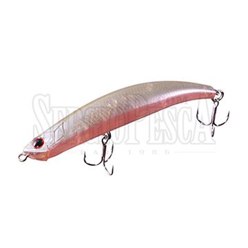 Immagine di Bent Minnow 76F