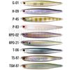 Immagine di Bent Minnow 76F