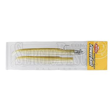 Immagine di Powerbait Prerigged Eel