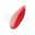 Bild von Miu 2.8g