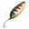 Picture of Symphonia Spoon