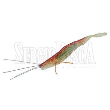 Bild von PowerBait Yabai Shrimp