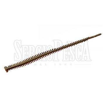 Immagine di Gulp! Saltwater Sandworm 4''
