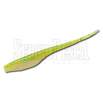 Picture of Sling Shad 5''
