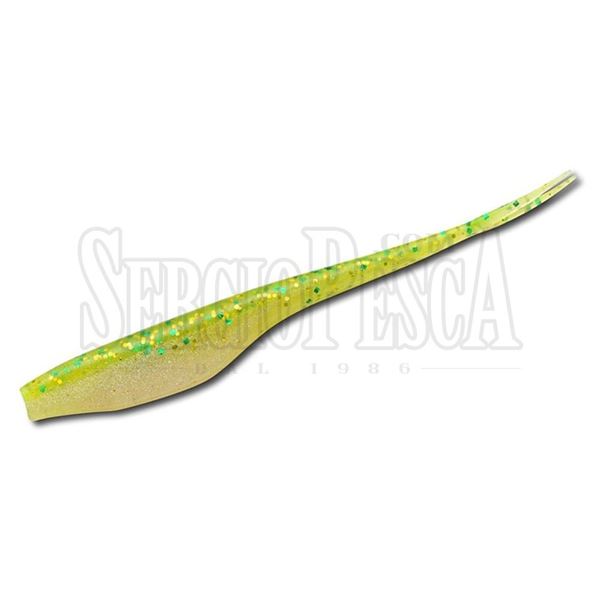 Picture of Sling Shad 5''