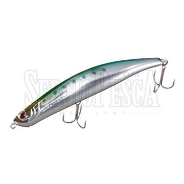 Immagine di Bent Minnow 130F SW