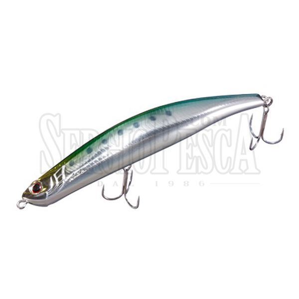 Picture of Bent Minnow 130F SW