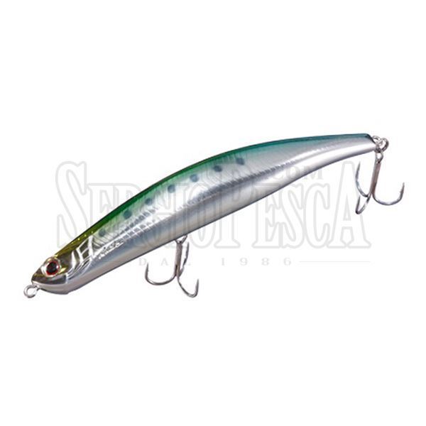 Bild von Bent Minnow 130F SW