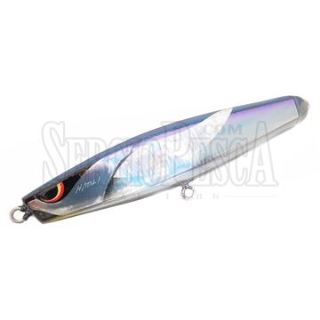 Immagine di Haoli Blue Fin Tuna