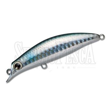 Picture of Sasuke 75 Shad