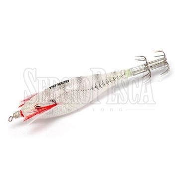 Immagine di Squid Jig Ultra CW New Colors
