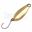Picture of Elfin Spoon