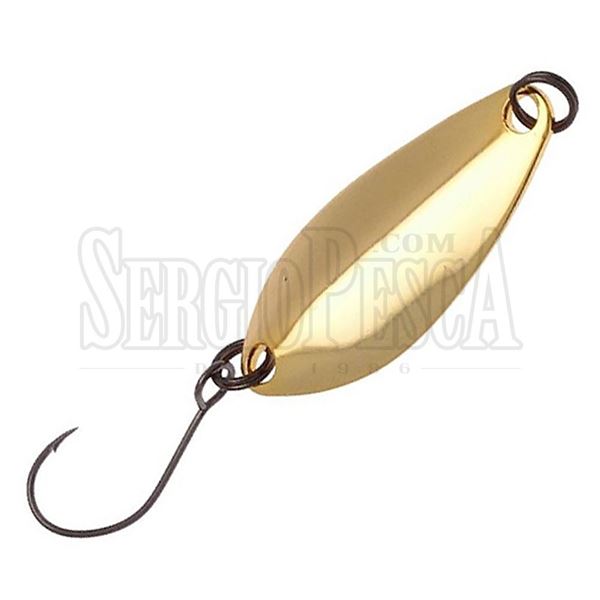 Picture of Elfin Spoon