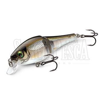 Immagine di BX Jointed Shad