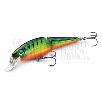 Immagine di BX Jointed Minnow