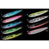 Bild von Metal-X Spiral Fall 50